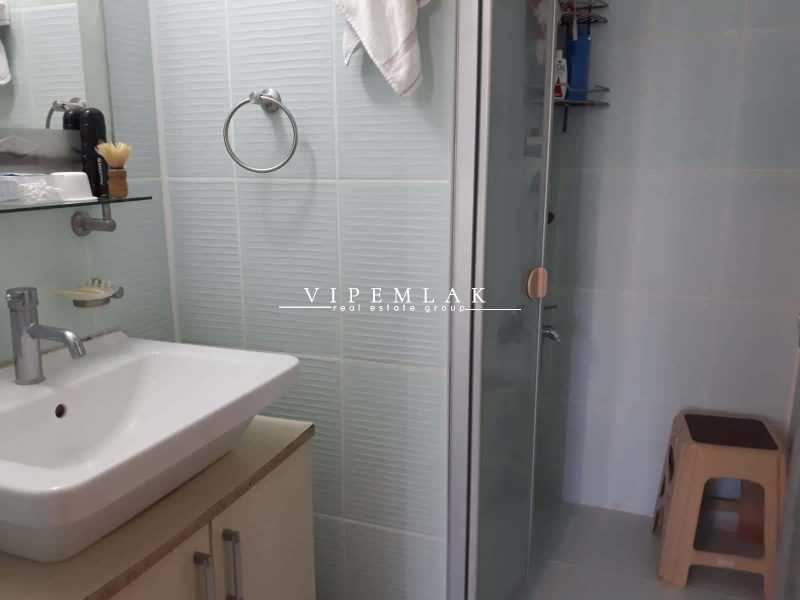 Kargıpınarı Queenaba Tatil Sitesinde Acil Satılık Yazlık