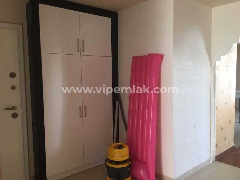 Tatilcilerin Gözdesi Tömük’te Günlük Kiralık Yazlık