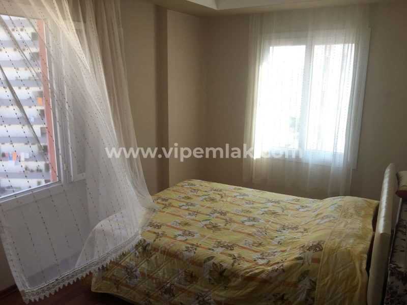 Tatilcilerin Gözdesi Tömük’te Günlük Kiralık Yazlık