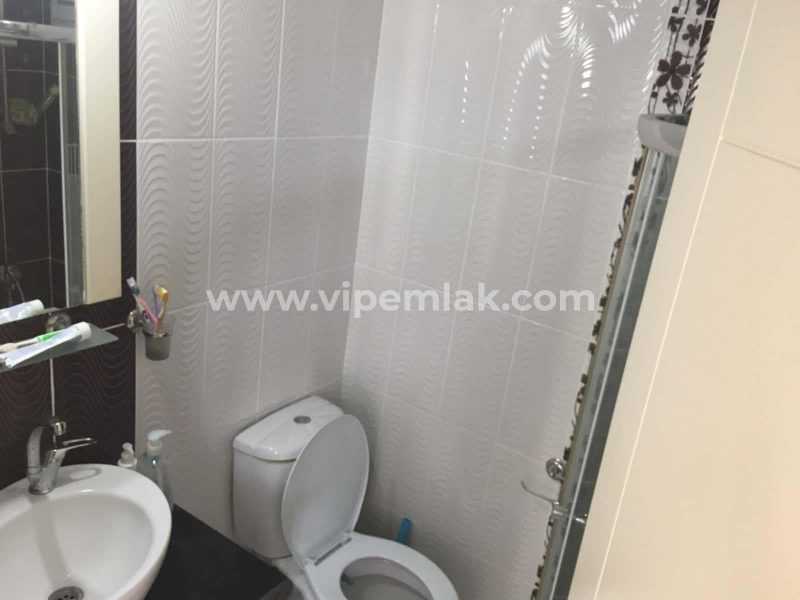 Tatilcilerin Gözdesi Tömük’te Günlük Kiralık Yazlık