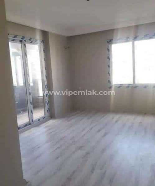 erdemli alata mahallesinde kiralık 2+1 daire