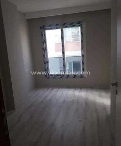 erdemli alata mahallesinde kiralık 2+1 daire
