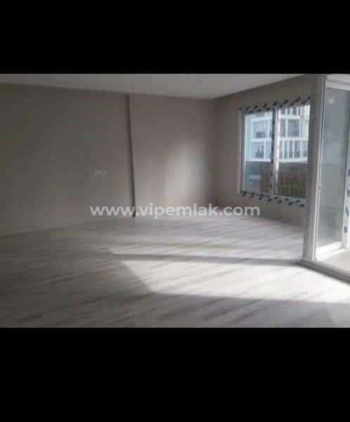 erdemli alata mahallesinde kiralık 2+1 daire