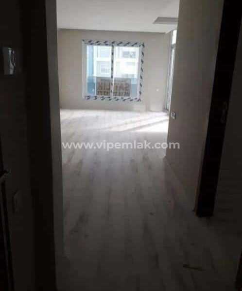 erdemli alata mahallesinde kiralık 2+1 daire