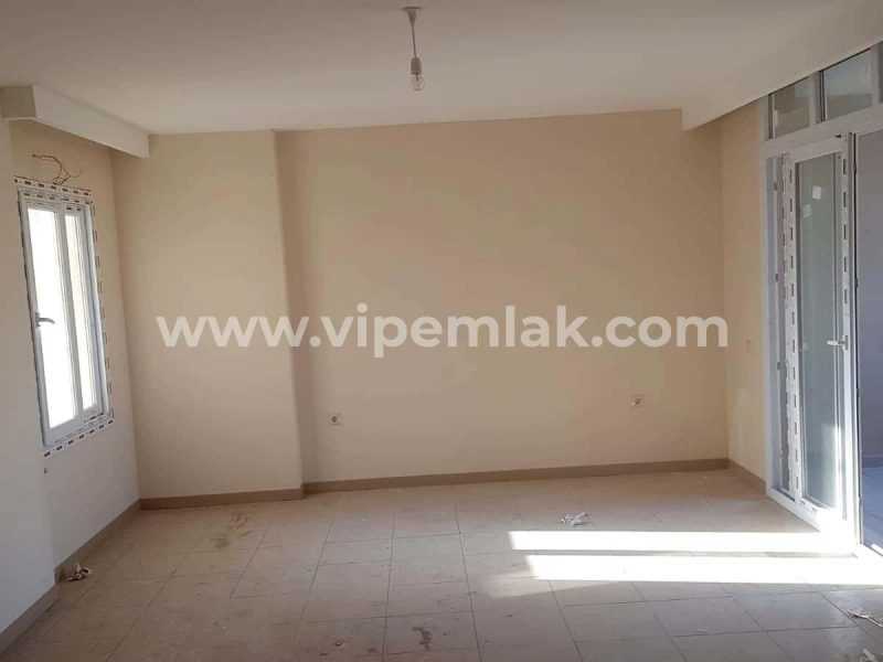 MERSİN ERDEMLİ TÖMÜK BASRİKIŞ SİTESİ 2+1 KİRALIK DAİRE