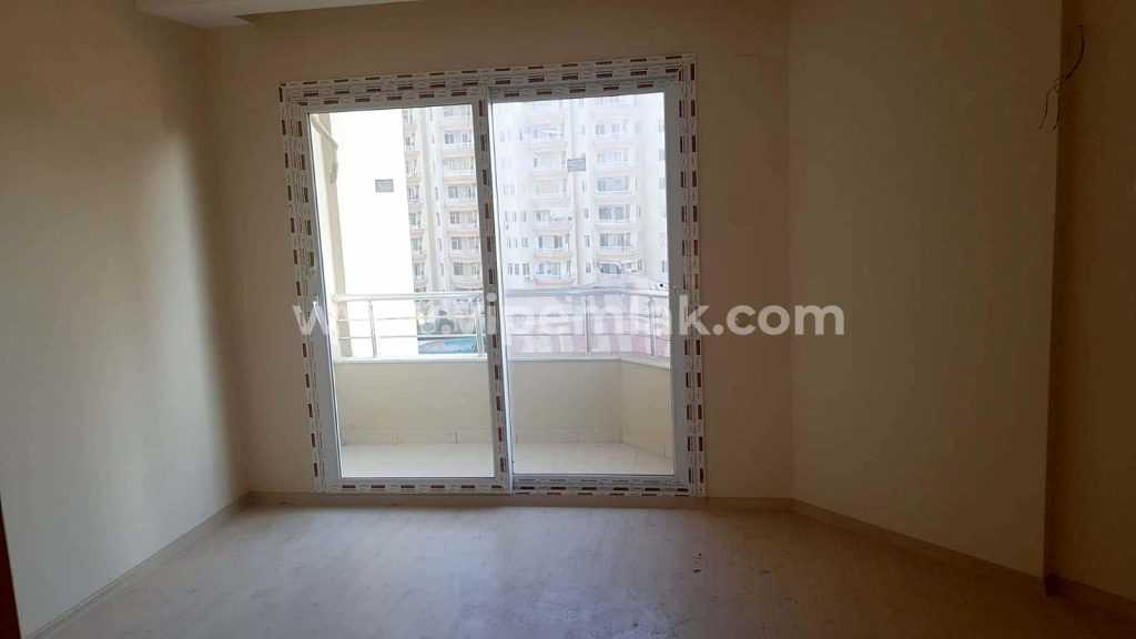 MERSİN ERDEMLİ TÖMÜK BASRİKIŞ SİTESİ 2+1 KİRALIK DAİRE