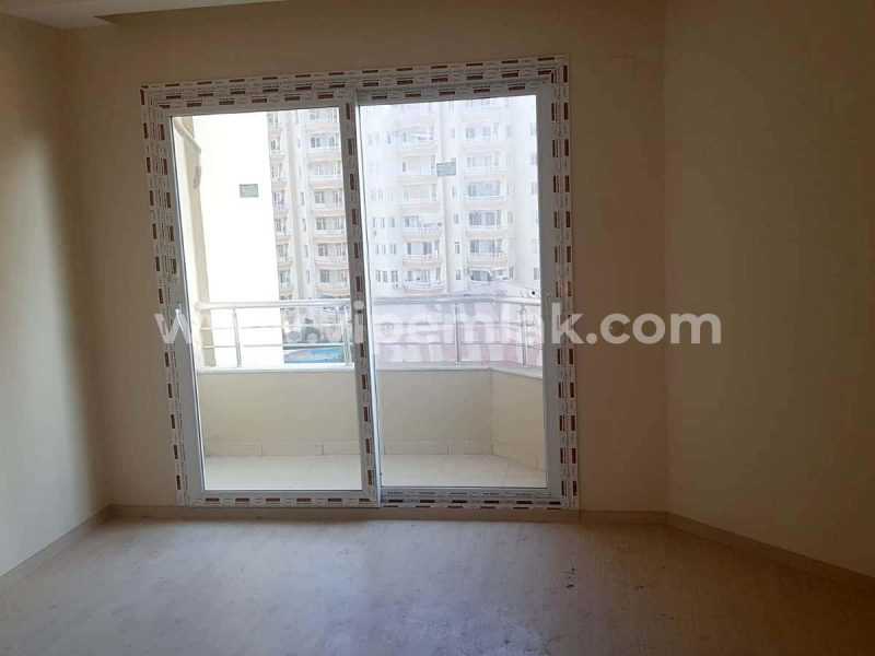 MERSİN ERDEMLİ TÖMÜK BASRİKIŞ SİTESİ 2+1 KİRALIK DAİRE