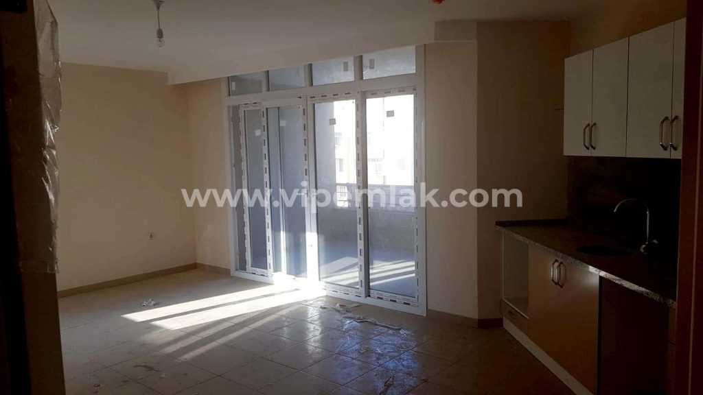 MERSİN ERDEMLİ TÖMÜK BASRİKIŞ SİTESİ 2+1 KİRALIK DAİRE