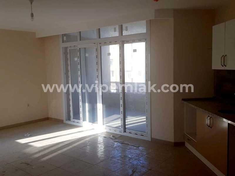 MERSİN ERDEMLİ TÖMÜK BASRİKIŞ SİTESİ 2+1 KİRALIK DAİRE
