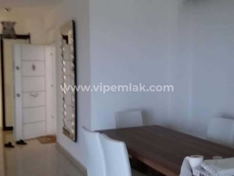 MERSİN ERDEMLİ NİRA HOLİDAY GÜNLÜK KİRALIK DAİRE