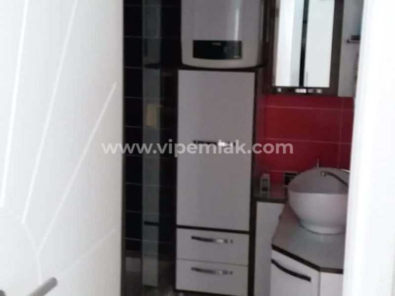 MERSİN ERDEMLİ NİRA HOLİDAY GÜNLÜK KİRALIK DAİRE
