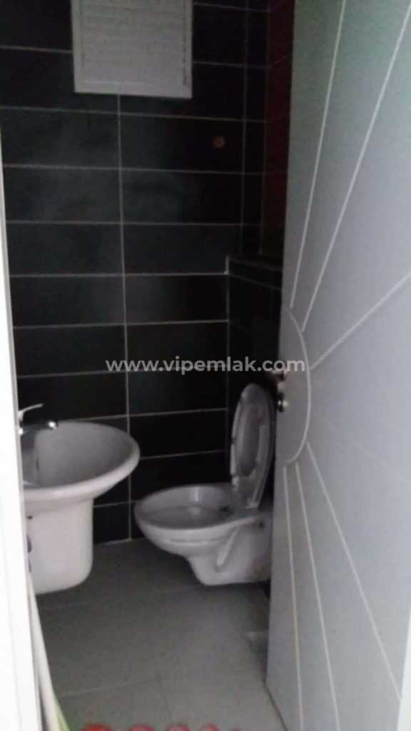 MERSİN ERDEMLİ NİRA HOLİDAY GÜNLÜK KİRALIK DAİRE