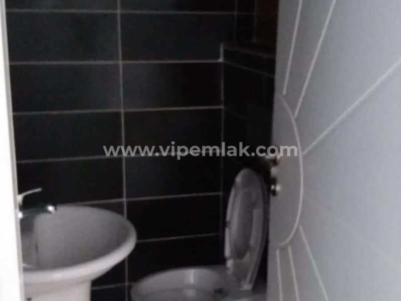 MERSİN ERDEMLİ NİRA HOLİDAY GÜNLÜK KİRALIK DAİRE