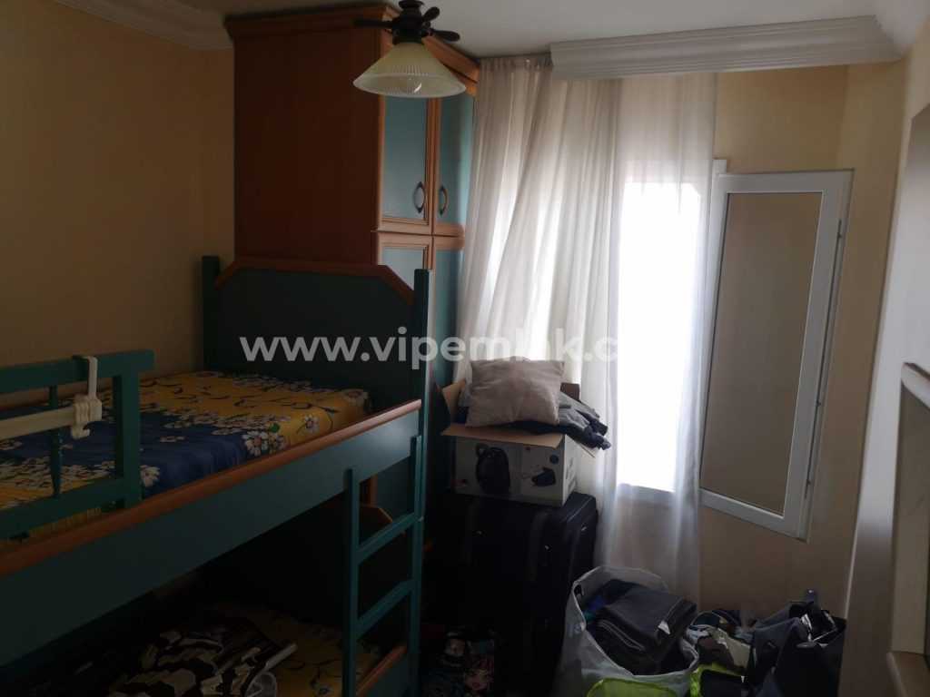 MERSİN ERDEMLİ AYAŞ 2+1 SATILIK DAİRE