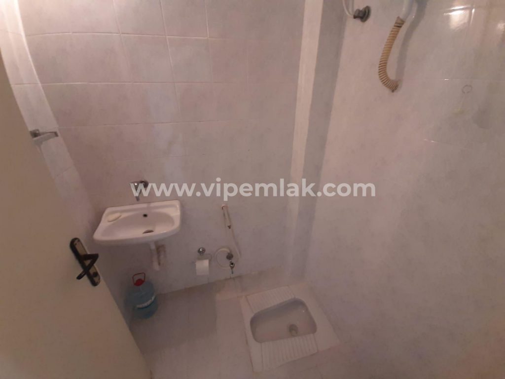ZİYA ERDEN TATİL KÖYÜNDE KAÇIRILMAYACAK DENİZE SIFIR DAİRE