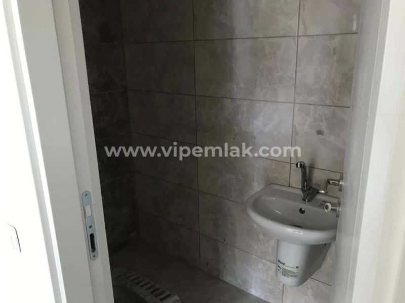 Erdemli Alata Mahallesinde Acil Satılık Kelepir Fiyat 2+1 Daire