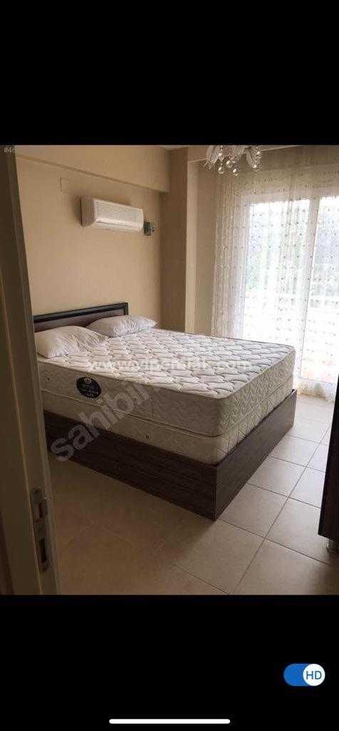 MERSİN AYAŞ LİPARİS NEOPLİS AYLIK KİRALIK LÜKS YAZLIK DAİRE