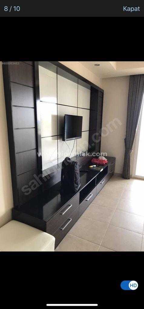 MERSİN AYAŞ LİPARİS NEOPLİS AYLIK KİRALIK LÜKS YAZLIK DAİRE