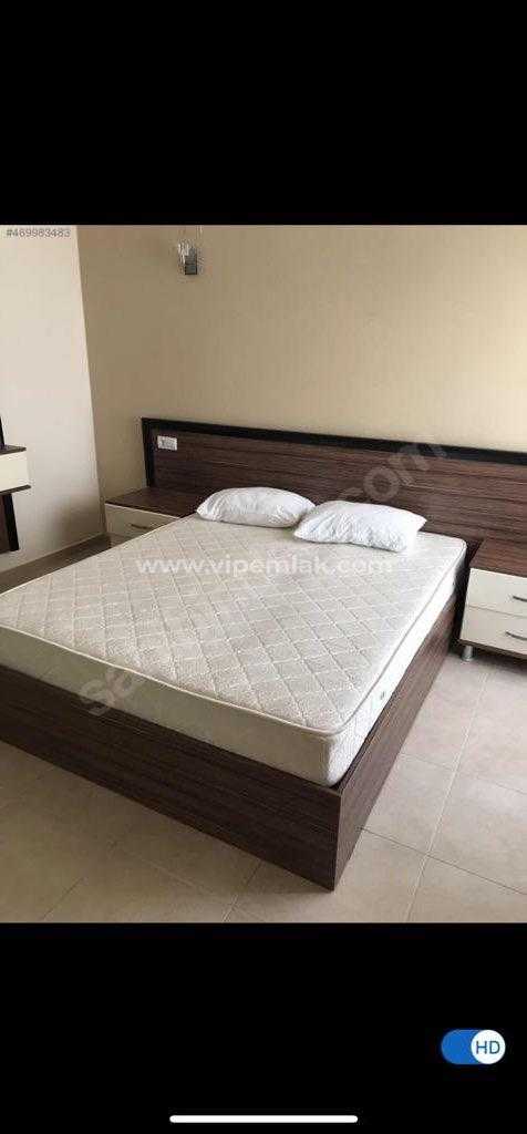 MERSİN AYAŞ LİPARİS NEOPLİS AYLIK KİRALIK LÜKS YAZLIK DAİRE