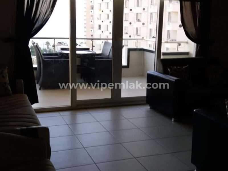 MERSİN ÇEŞMELİ LİPARİS GİLİNDİRES GÜNLÜK KİRALIK YAZLIK DAİRE
