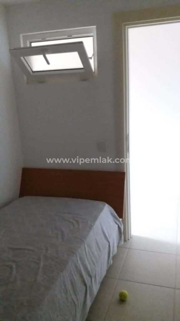 MERSİN ÇEŞMELİ LİPARİS GİLİNDİRES GÜNLÜK KİRALIK YAZLIK DAİRE