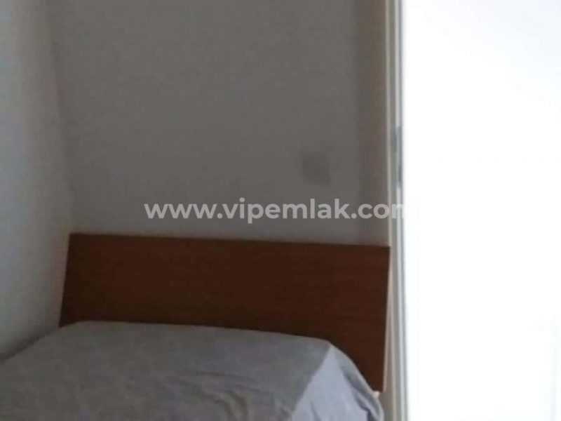 MERSİN ÇEŞMELİ LİPARİS GİLİNDİRES GÜNLÜK KİRALIK YAZLIK DAİRE