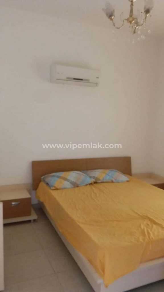 MERSİN ÇEŞMELİ LİPARİS GİLİNDİRES GÜNLÜK KİRALIK YAZLIK DAİRE