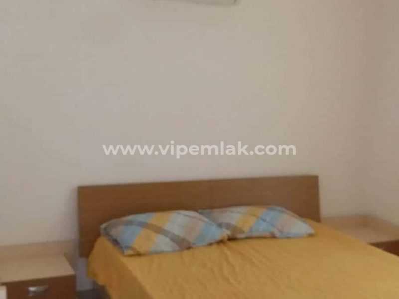 MERSİN ÇEŞMELİ LİPARİS GİLİNDİRES GÜNLÜK KİRALIK YAZLIK DAİRE
