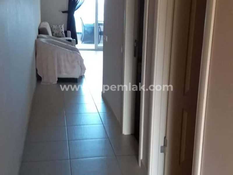 MERSİN ÇEŞMELİ LİPARİS GİLİNDİRES GÜNLÜK KİRALIK YAZLIK DAİRE