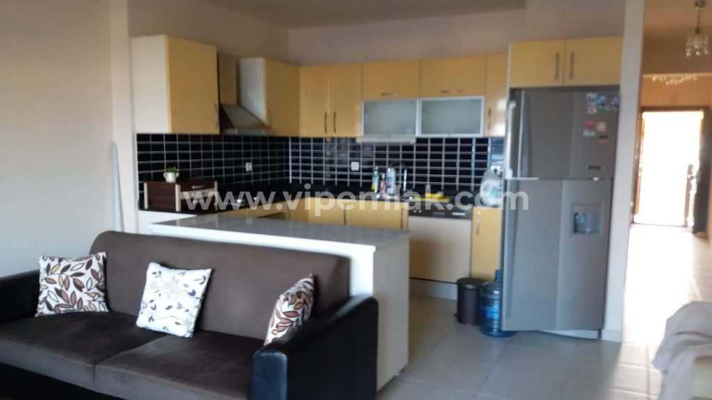 MERSİN ÇEŞMELİ LİPARİS GİLİNDİRES GÜNLÜK KİRALIK YAZLIK DAİRE