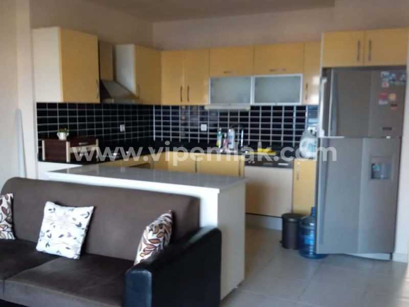 MERSİN ÇEŞMELİ LİPARİS GİLİNDİRES GÜNLÜK KİRALIK YAZLIK DAİRE