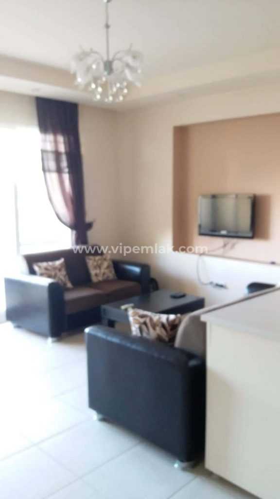 MERSİN ÇEŞMELİ LİPARİS GİLİNDİRES GÜNLÜK KİRALIK YAZLIK DAİRE