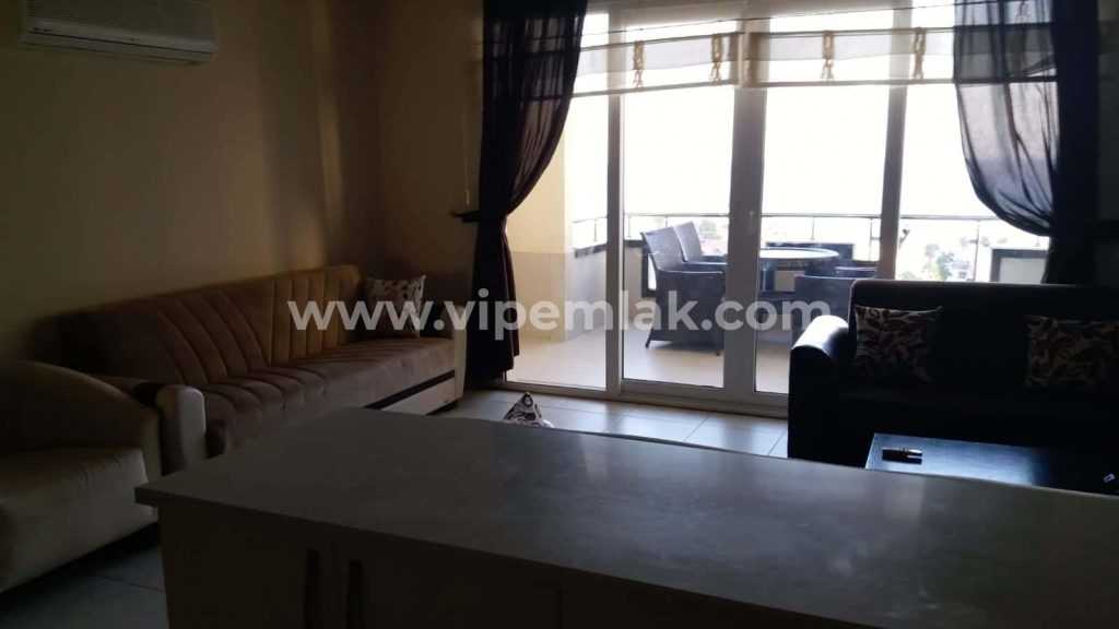MERSİN ÇEŞMELİ LİPARİS GİLİNDİRES GÜNLÜK KİRALIK YAZLIK DAİRE