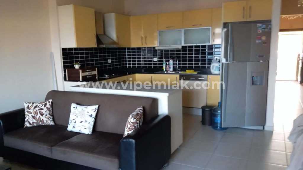 MERSİN ÇEŞMELİ LİPARİS GİLİNDİRES GÜNLÜK KİRALIK YAZLIK DAİRE