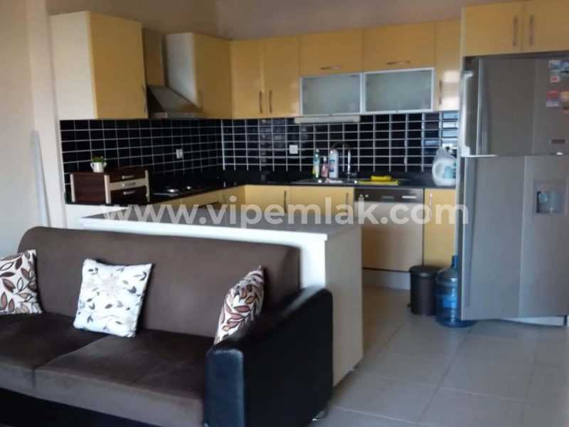 MERSİN ÇEŞMELİ LİPARİS GİLİNDİRES GÜNLÜK KİRALIK YAZLIK DAİRE