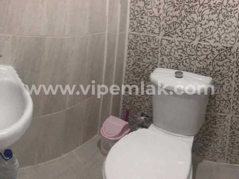 ERDEMLİ TÖMÜK YENİ GÖZDE TATİL SİTESİ 2+1 SATILIK DAİRE