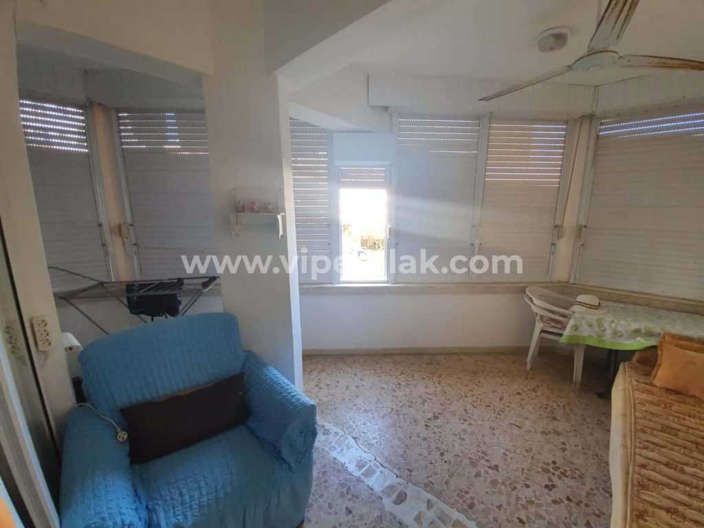 MERSİN ERDEMLİ GÜZELDAĞ SİTESİ 2+1 ACİL SATILIK DAİRE