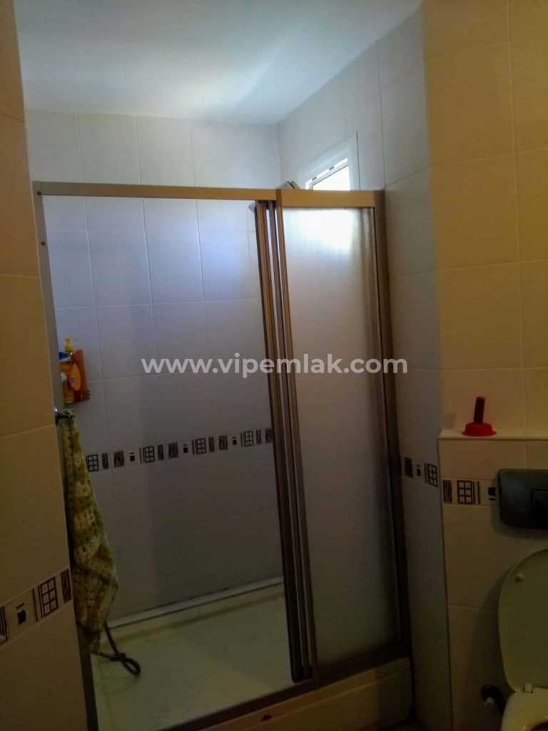 MERSİN AYAŞ DİVA HOLİDAY 2+1 SATILIK DAİRE