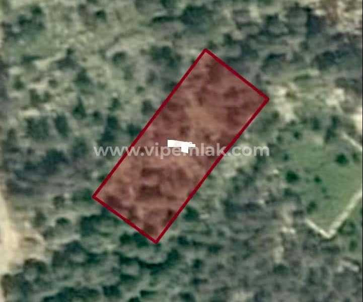 ayaş’ta kelepir satılık 1055m2 arsa fırsatı kaçırmayınız