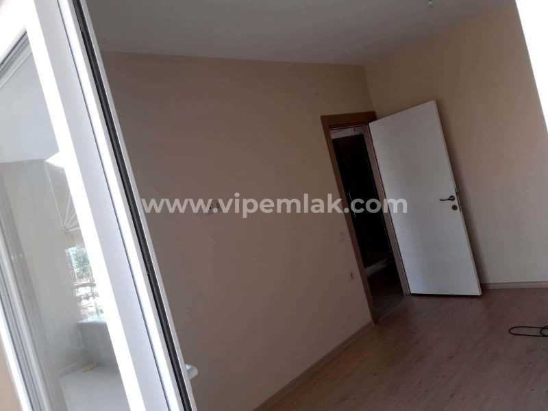 MERSİN TÖMÜK AURO RESORT 1+1 SATILIK YAZLIK DAİRE
