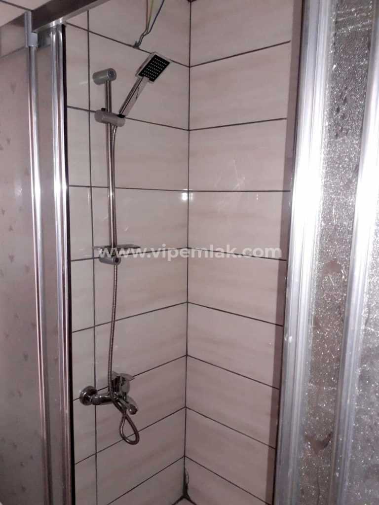 MERSİN TÖMÜK AURO RESORT 1+1 SATILIK YAZLIK DAİRE