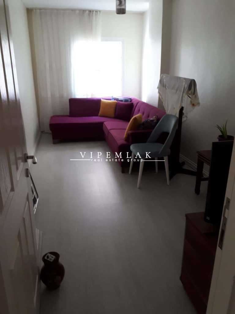 ERDEMLİ 1.PLAJ YOLU 3+1 BAĞIMSIZ MUTFAK ACİL SATILIK UYGUN FİYATLI DAİRE