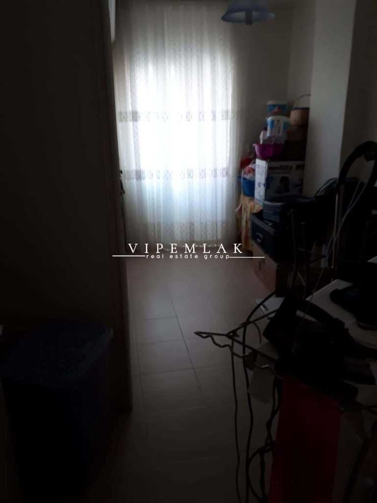 ERDEMLİ 1.PLAJ YOLU 3+1 BAĞIMSIZ MUTFAK ACİL SATILIK UYGUN FİYATLI DAİRE