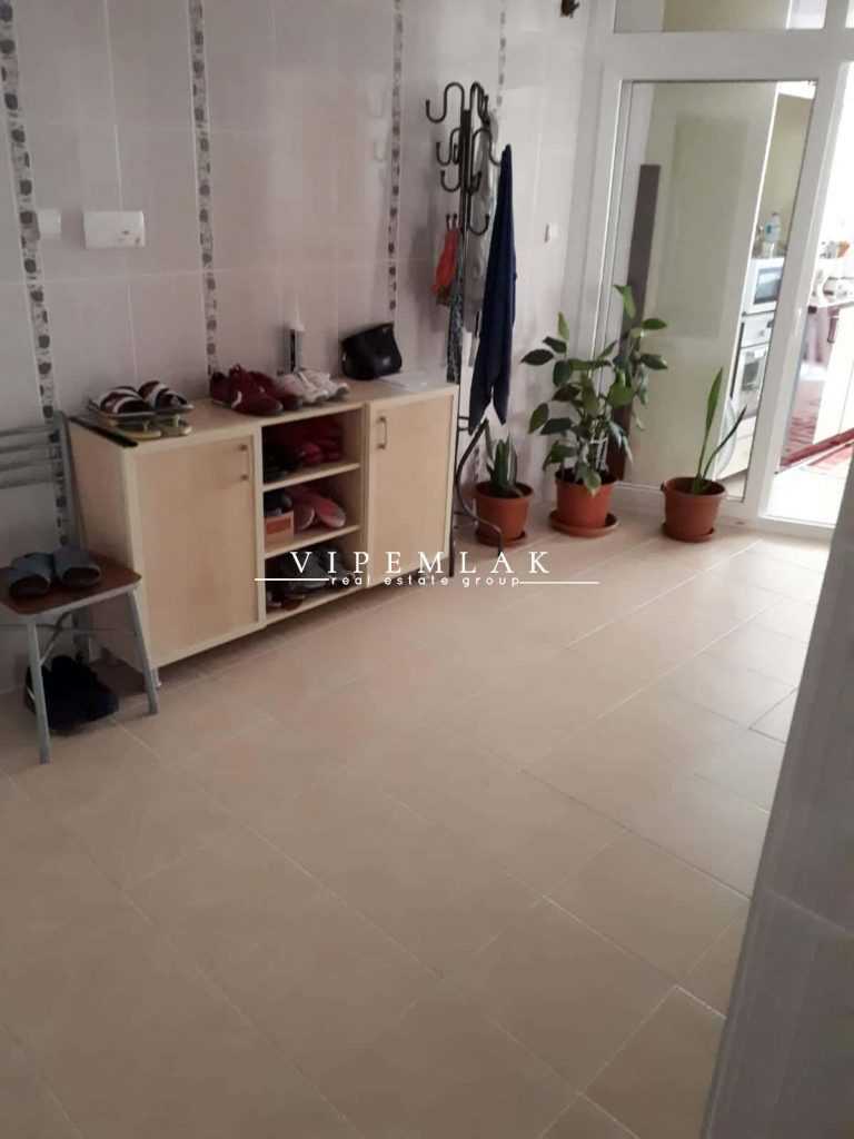 ERDEMLİ 1.PLAJ YOLU 3+1 BAĞIMSIZ MUTFAK ACİL SATILIK UYGUN FİYATLI DAİRE