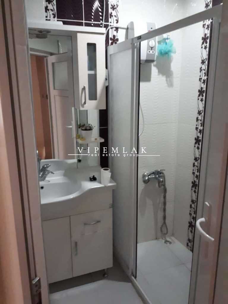 ERDEMLİ 1.PLAJ YOLU 3+1 BAĞIMSIZ MUTFAK ACİL SATILIK UYGUN FİYATLI DAİRE