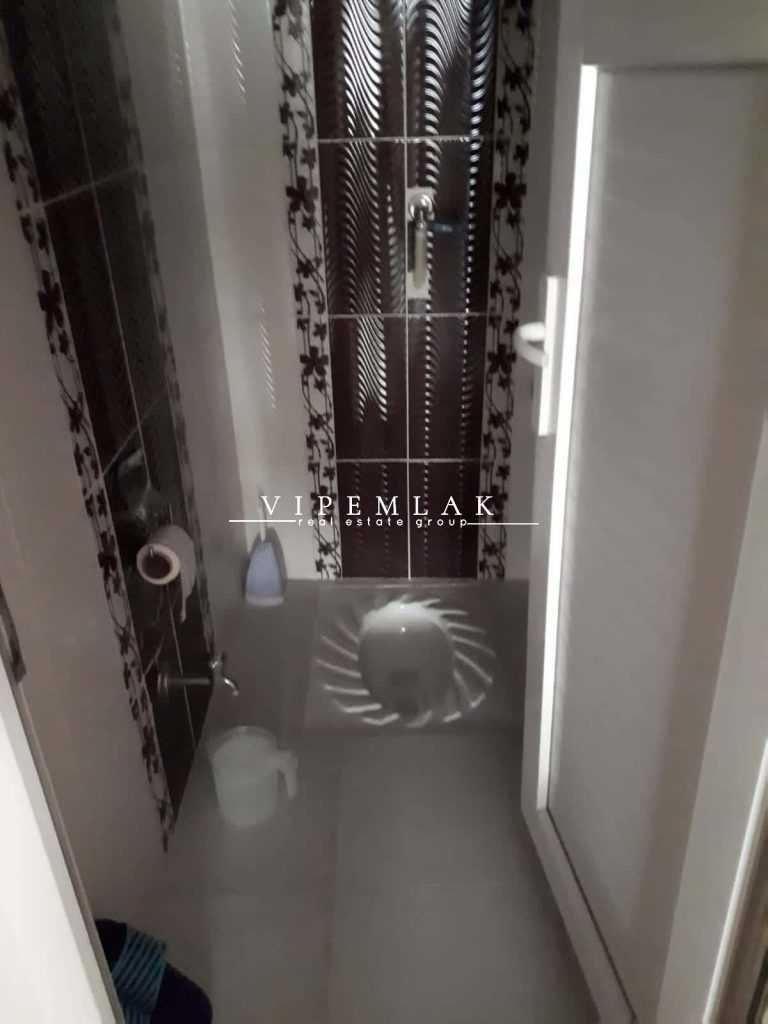 ERDEMLİ 1.PLAJ YOLU 3+1 BAĞIMSIZ MUTFAK ACİL SATILIK UYGUN FİYATLI DAİRE
