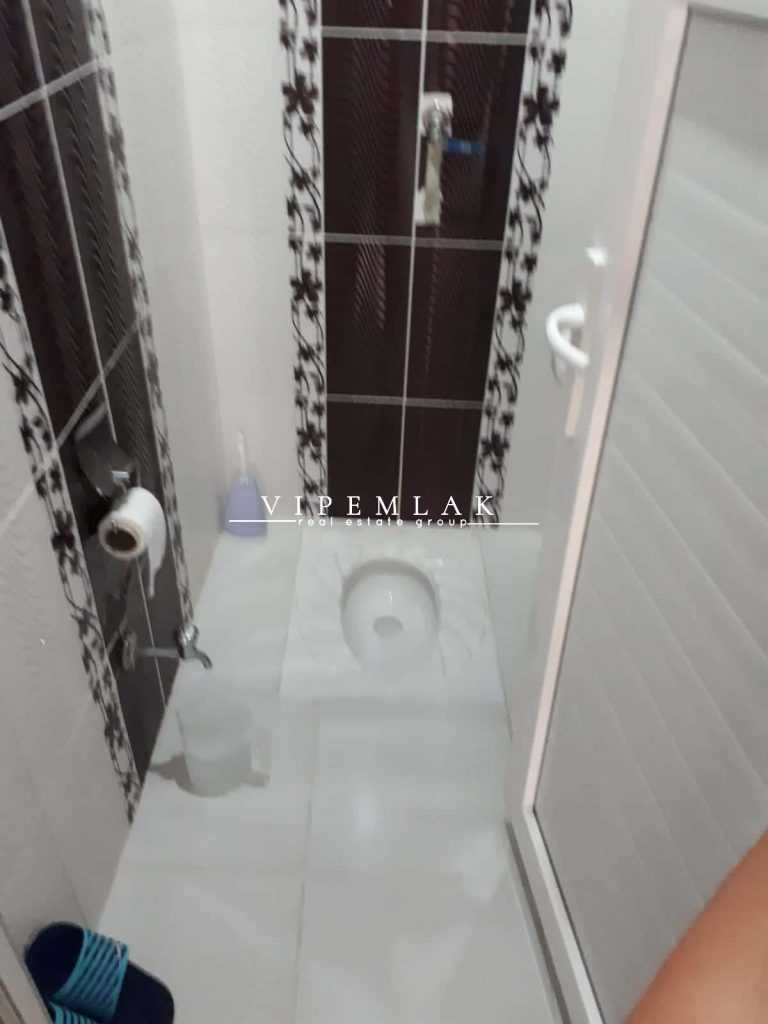 ERDEMLİ 1.PLAJ YOLU 3+1 BAĞIMSIZ MUTFAK ACİL SATILIK UYGUN FİYATLI DAİRE