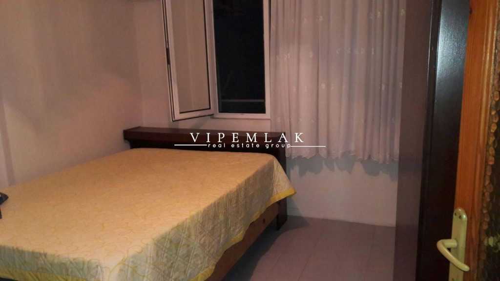 MERSİN ERDEMLİ ARPAÇBAHŞİŞ YAPITAŞ 2 SİTESİNDE SATILIK YÜKSEK KAT DAİRE