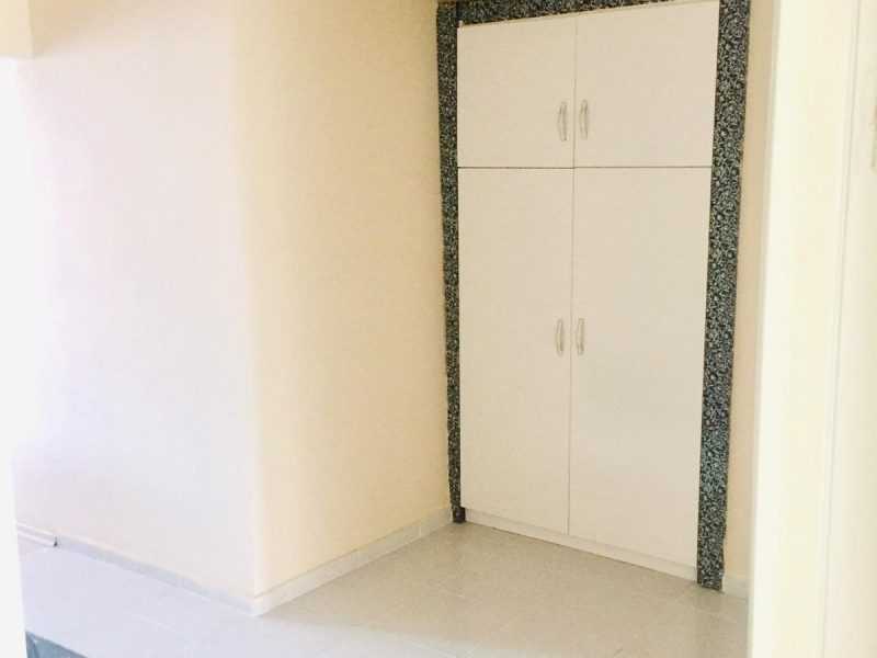 MERSİN ERDEMLİ TÖMÜK STELLA AQUAPARK SİTESİ 2+1 ACİL SATILIK DAİRE