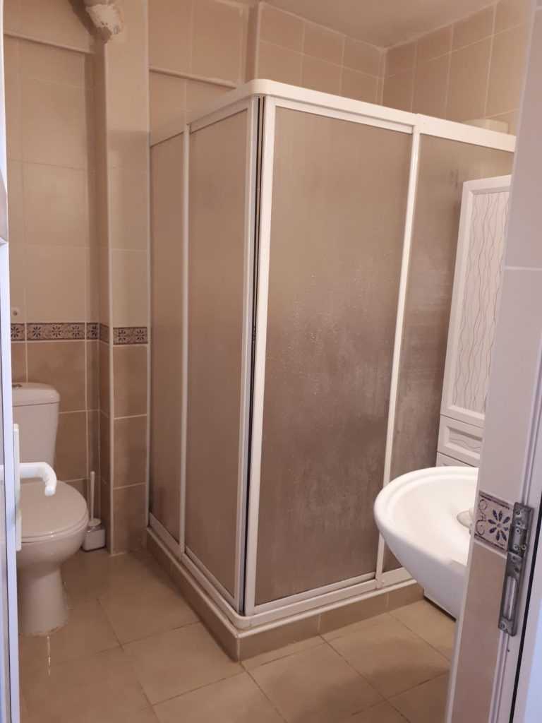 MERSİN ERDEMLİ ARPAÇBAHŞİŞ 2+1 145m2 SATILIK DAİRE